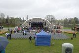 hofwiesenparkfest-gera-2013-079