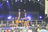 hofwiesenparkfest-gera-2013-083