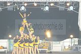 hofwiesenparkfest-gera-2013-092
