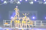 hofwiesenparkfest-gera-2013-093
