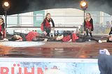 hofwiesenparkfest-gera-2013-094