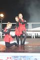 hofwiesenparkfest-gera-2013-095