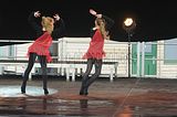 hofwiesenparkfest-gera-2013-097