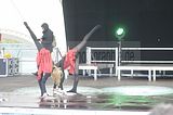 hofwiesenparkfest-gera-2013-099