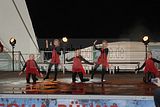 hofwiesenparkfest-gera-2013-101