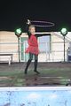 hofwiesenparkfest-gera-2013-103