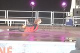 hofwiesenparkfest-gera-2013-106