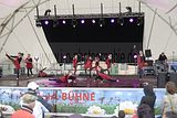 hofwiesenparkfest-gera-2013-109