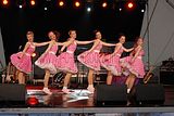 hofwiesenparkfest-gera-2013-124