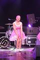 hofwiesenparkfest-gera-2013-125
