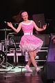 hofwiesenparkfest-gera-2013-126