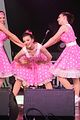hofwiesenparkfest-gera-2013-128
