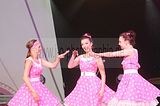 hofwiesenparkfest-gera-2013-129