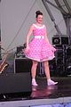 hofwiesenparkfest-gera-2013-132