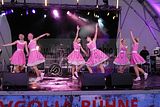 hofwiesenparkfest-gera-2013-133