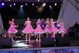 hofwiesenparkfest-gera-2013-136