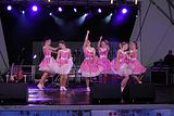 hofwiesenparkfest-gera-2013-137