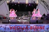 hofwiesenparkfest-gera-2013-140