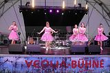 hofwiesenparkfest-gera-2013-141