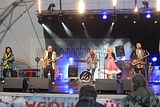 hofwiesenparkfest-gera-2013-146