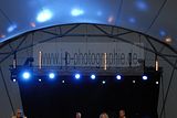 hofwiesenparkfest-gera-2013-148