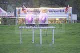 hofwiesenparkfest-gera-2013-149