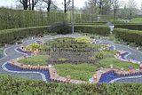 hofwiesenparkfest-gera-2013-150