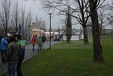 hofwiesenparkfest-gera-2013-155
