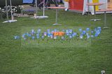hofwiesenparkfest-gera-2013-158