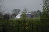 hofwiesenparkfest-gera-2013-160