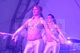 hofwiesenparkfest-gera-2013-174