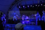 hofwiesenparkfest-gera-2013-177
