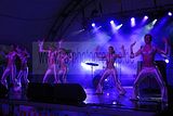 hofwiesenparkfest-gera-2013-181