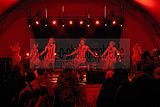 hofwiesenparkfest-gera-2013-182