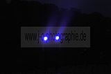 hofwiesenparkfest-gera-2013-185
