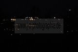 hofwiesenparkfest-gera-2013-186