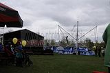 hofwiesenparkfest-gera-2013-193
