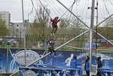 hofwiesenparkfest-gera-2013-195