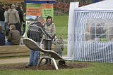 hofwiesenparkfest-gera-2013-198