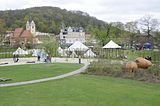 hofwiesenparkfest-gera-2013-199
