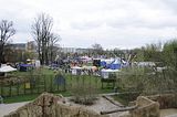 hofwiesenparkfest-gera-2013-200