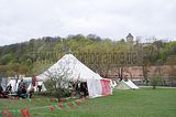 hofwiesenparkfest-gera-2013-202