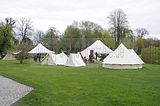hofwiesenparkfest-gera-2013-203