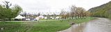 hofwiesenparkfest-gera-2013-206