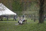 hofwiesenparkfest-gera-2013-207