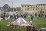hofwiesenparkfest-gera-2013-209