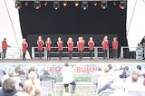 hofwiesenparkfest-gera-2013-210