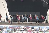 hofwiesenparkfest-gera-2013-211