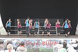 hofwiesenparkfest-gera-2013-212
