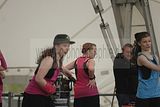 hofwiesenparkfest-gera-2013-214